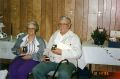Harold & Alice Crowder 60th Anniversary (1995) watches