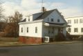 House in Gardner, Massachusetts