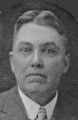 John J. Ryder, about 1914