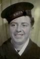 John Wilfred Beattie, Royal Canadian Navy, WW II veteran